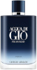 Giorgio Armani parfüüm Acqua di Gio Profondo 200ml, meestele