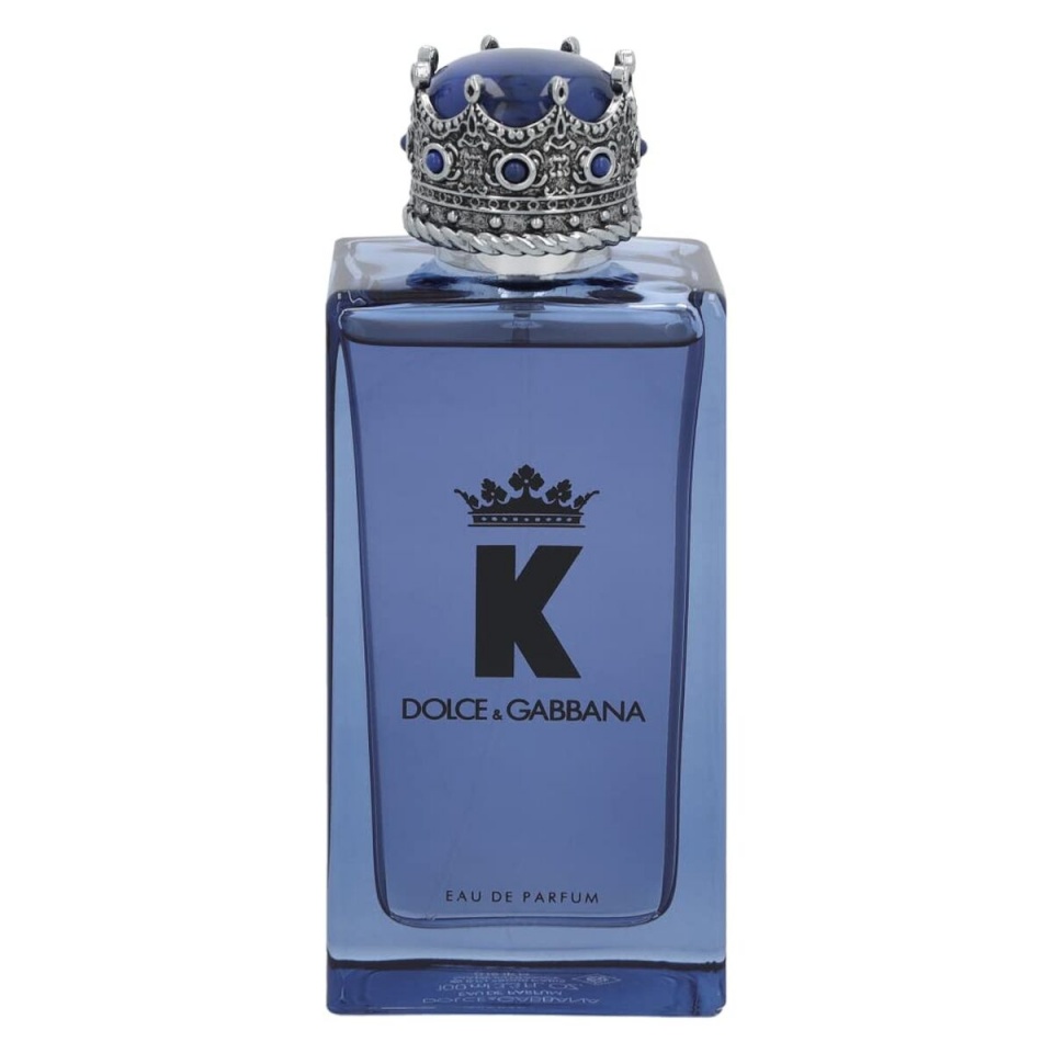 Dolce & Gabbana parfüüm unisex K BY DOLCE&GABBANA K By Dolce&Gabbana EDP 100ml