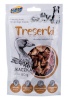Hilton maius koerale Treaning treats Duck - Dog treat - 80g