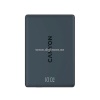 Canyon akupank On Power 500. 5000 mAh, must