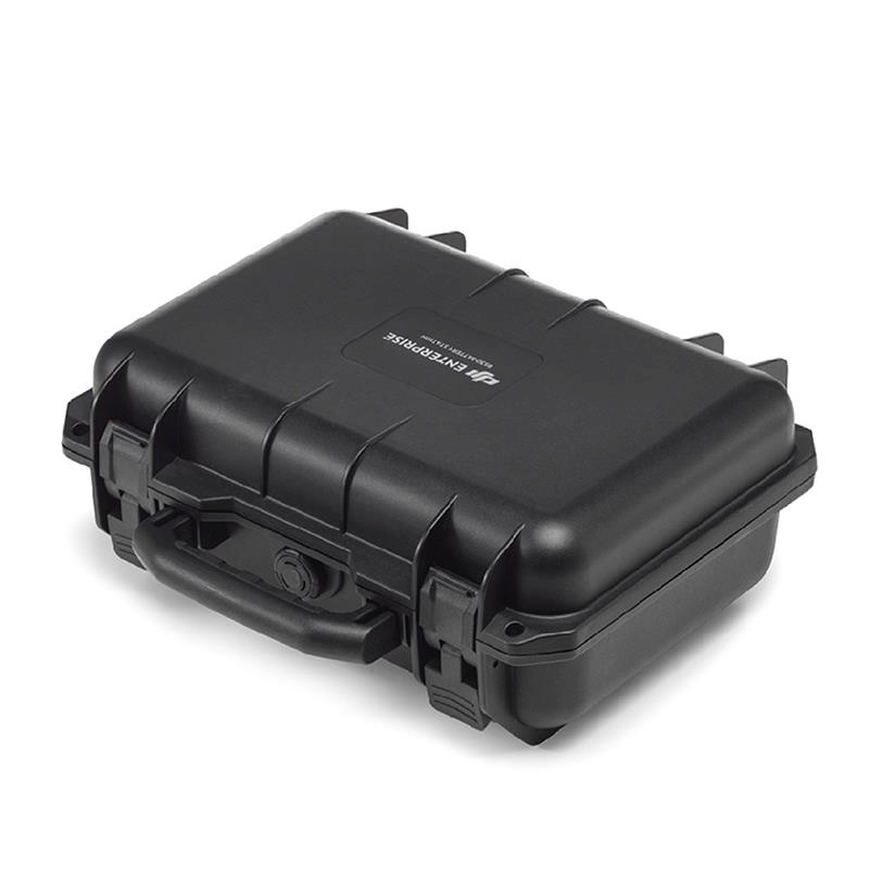 DJI lisatarvik Battery Station BS30 Cp.en.00000397.01
