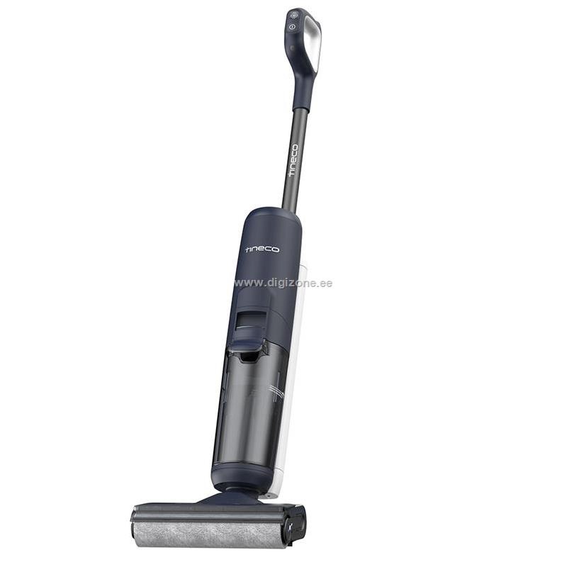 Tineco pesev varstolmuimeja Floor One S6 Flashdry Pet
