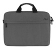 Asus sülearvutikott Carry Bag AC1600 16" hall