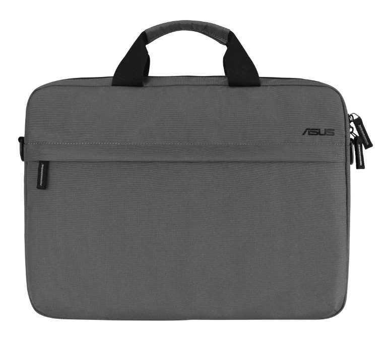 Asus sülearvutikott Carry Bag AC1600 16" hall