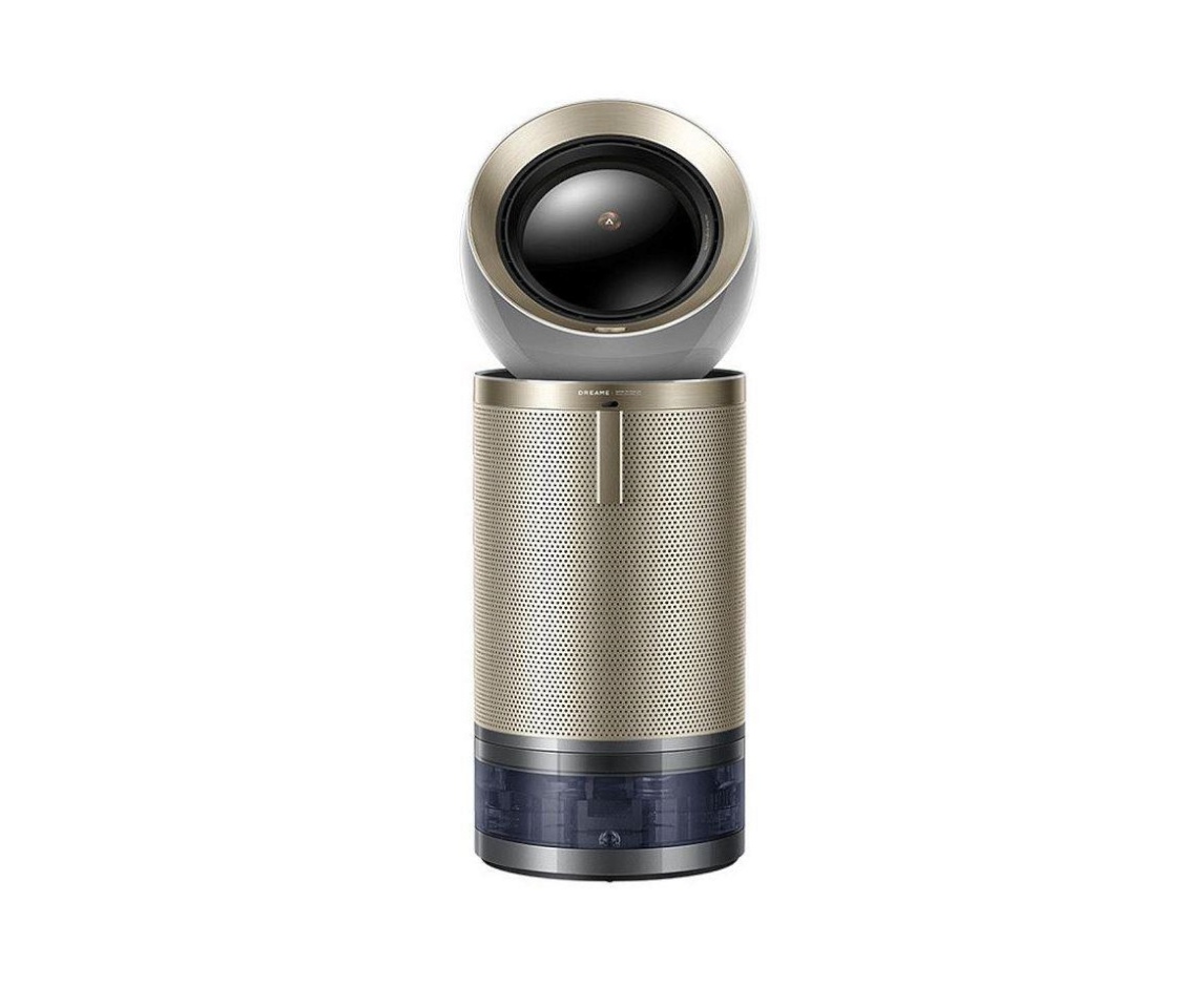 Dreame Air Purifier Pm30