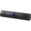 Defender Soundbar kõlar Defender Z11 Soundbar 6W LED 65311 must