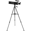National Geographic teleskoop Rollei Telescope 70/500