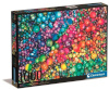 Clementoni pusle 1000-osaline Compact Colorboom Marbles, 39780