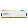 Kingston mälu 32GB DDR5-6000mt/s Cl36