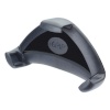 iGrip Smart Grip'R autohoidik