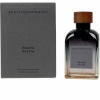 Adolfo Dominguez meeste parfüüm EDP Ébano Salvia 200ml