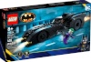 LEGO klotsid Batman 76224 Batmobile™: Batman™ vs. The Joker™ Chase