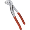 Knipex tangid Alligator Water Pump Pliers