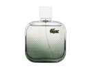 Lacoste parfüüm EAU de L.12.12 Blanc EAU Intense 100ml, meestele