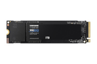 Samsung kõvaketas 990 Evo M.2 2280 SSD 1TB