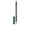 Bourjois Paris silmapliiats Contour Clubbing Waterproof 1,2g, 70 Green Comes True, naistele