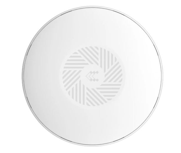 Teltonika Access point TAP200 without EU PoE injector