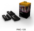 Kodak Photo Printer Dock Cartridge+Paper 120 Fotos 10x15 cm