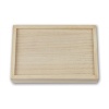 ZEP Box USB 15x20 Holz for Fotos und Stick CX7568