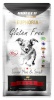 Biofeed kuivtoit koerale Euphoria Gluten Free Junior mini & small Beef - Dry Dog Food- 12kg