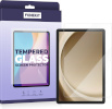 FoneKit kaitseklaas Tempered Glass, Samsung Galaxy Tab A9+
