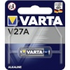 Varta patarei 5x1 electronic V 27 A