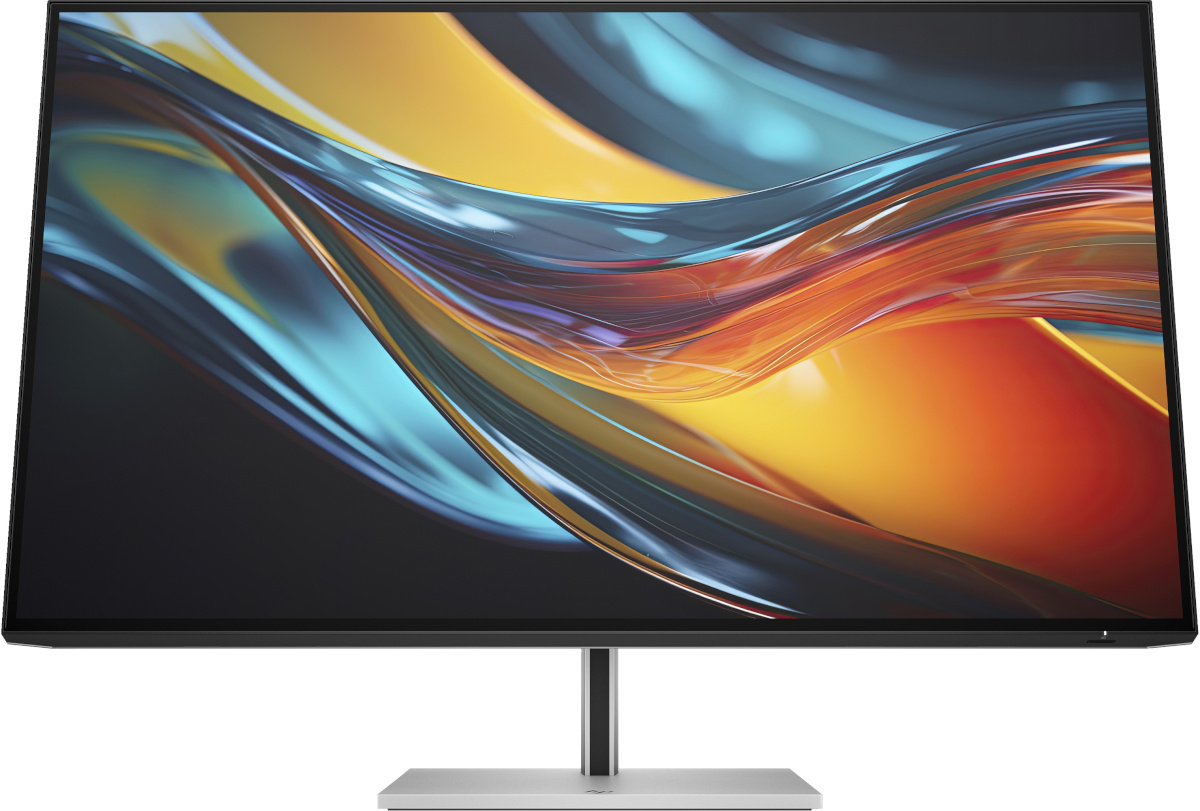 HP monitor Series 7 Pro 732pk 31,5" 4K Thunderbolt 4
