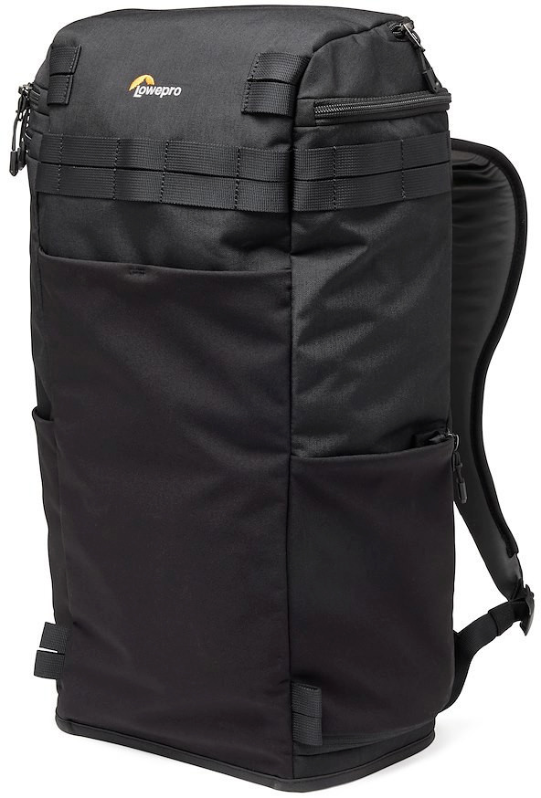 Lowepro seljakott ProTactic Lite BP 250 AW III
