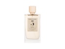 Rosendo Mateu parfüüm 5 Floral Amber Sensual Musk 100ml, unisex