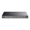 TP-Link Omada 52-port Poe Smart Switch