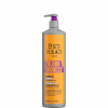 Tigi šampoon värvitud juustele Be Head Bed Head Colour Goddess 970ml (970ml)