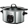 Russell Hobbs kiirkeedupott 22750-56 6L 6 L 200 W