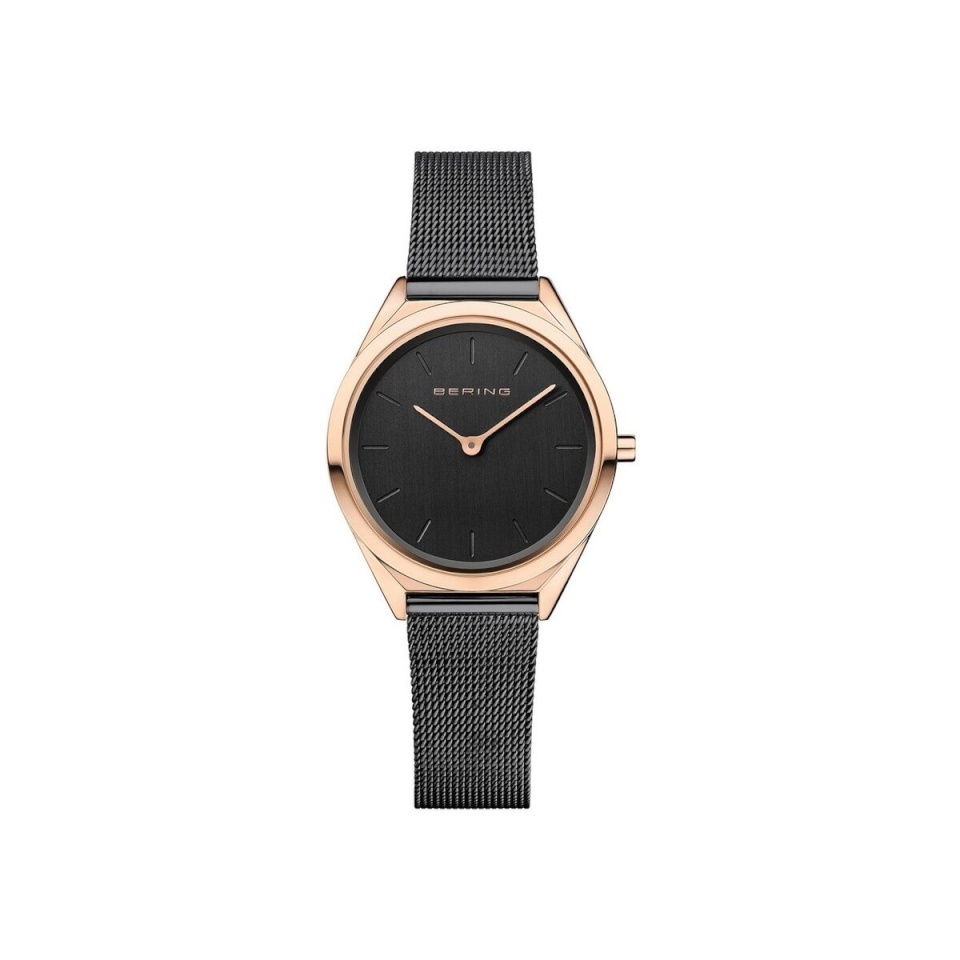 Bering naiste kell 17031-166 (Ø 31mm)