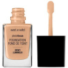 Wet n Wild jumestuskreem Foundation Dewy Classic Beige 30ml
