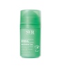 SVR deodorant Spirial Roll-On Vegetal 50ml, naistele