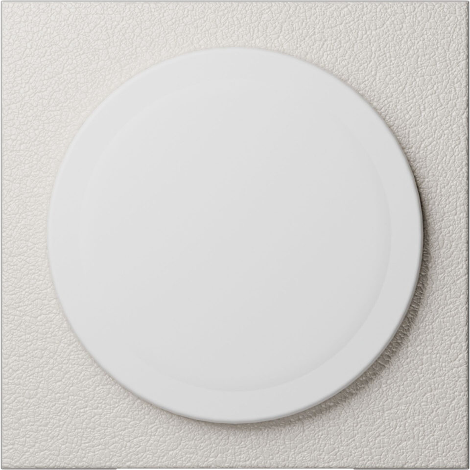 Native Union juhtmevaba laadija Rise Solo Foldable Qi2 Wireless Charger Sandstone