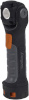 Energizer taskulamp HCSW21 HardCase Pivot, must