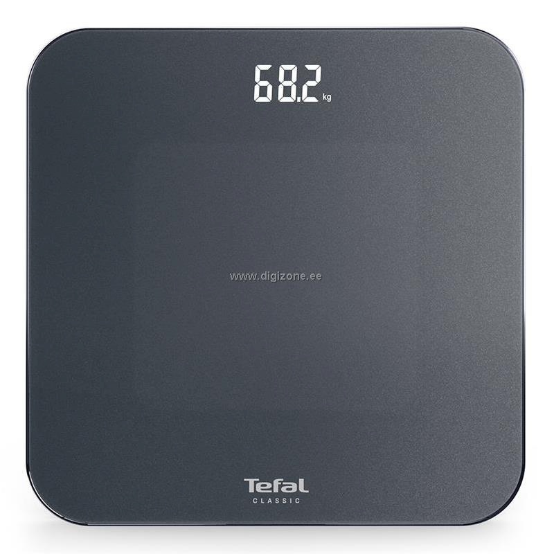 Tefal saunakaal PP19036V0 Classic, tumesinine