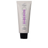 Xhekpon kätekreem XHEKPON CORPORAL 40ml