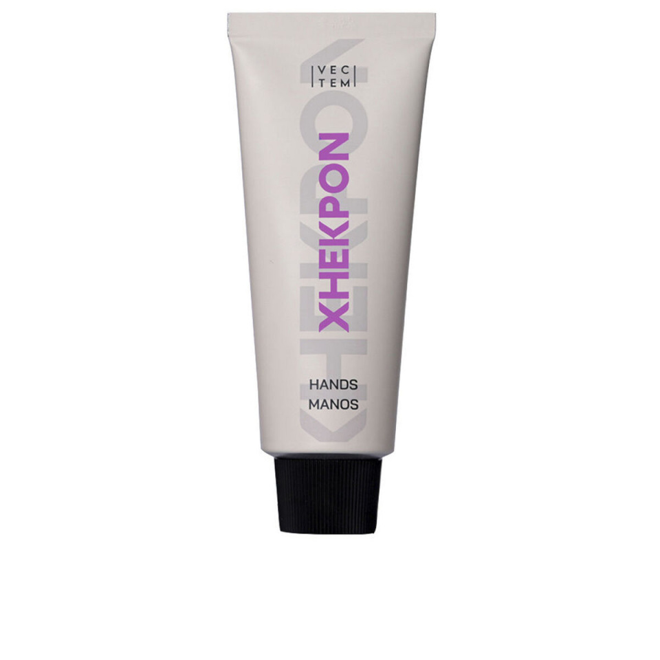 Xhekpon kätekreem XHEKPON CORPORAL 40ml