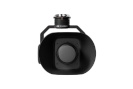 DJI lisatarvik Zenmuse V1 cp.en.00000649.01