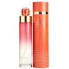 Perry Ellis parfüüm 360° Coral 200ml, naistele