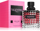 Valentino parfüüm Donna Born in Roma Intense 100ml, naistele