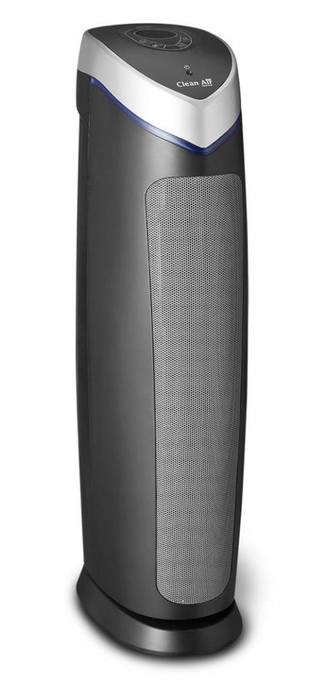Clean Air Optima õhupuhasti Air Filter CA-508