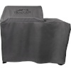 Traeger grilli kate Woodridge Grill Cover, must