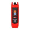 UNI-T UT691-01 Visual Fault Locator