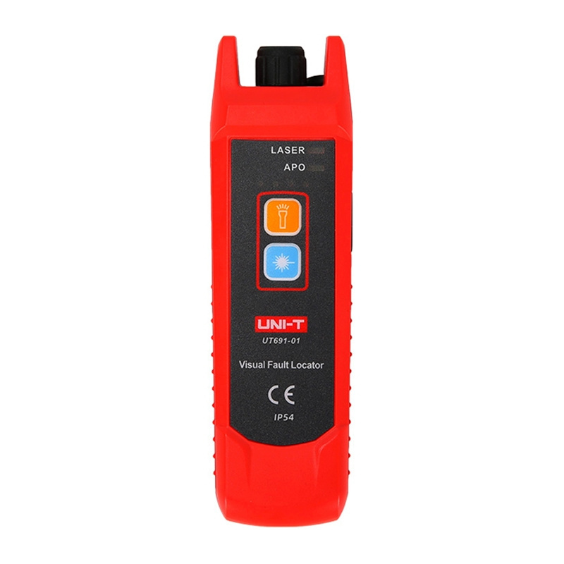 UNI-T UT691-01 Visual Fault Locator