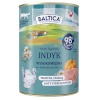 Baltica kassitoit Flavors of The Regions Turkey Mono, 400g
