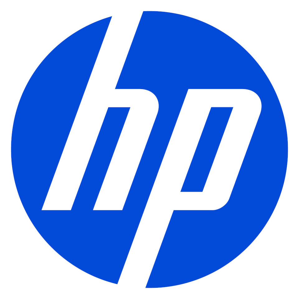 HP sülearvuti aku BX03XL aku