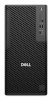 Dell arvuti Pro Precision 7 T1 PW7T1260 /Core Ultra 7 -265/32GB/512 GB SSD/RTX A1000 8GB/WLAN + BT/no Kbd/ no hiir/W11Pro/3Y Basic Onsite